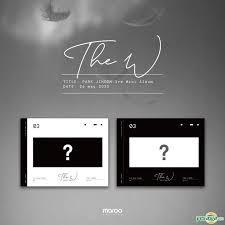 Whether you're trekking through the backwoods or stepping out in the backyard, you need protection against insects and bugs. Yesasia Park Ji Hoon Mini Album Vol 3 The W Blanc Noir Version Cd Park Ji Hoon Nhn Bugs Korean Music Free Shipping