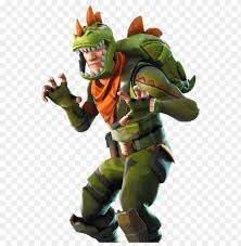 All images are transparent background and unlimited download. Skins Fortnite Png Image With Transparent Background Png Free Png Images Fortnite Png Skin Fortnite Png
