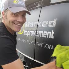 Mark Ellul (@marked_improvement_headlights) • Threads, Say more