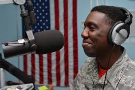 Incirlik AB AFAF trivia