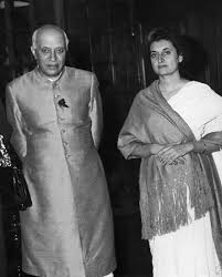 Bjp mp maneka gandhi is caught in a row with the indian veterinary association (iva) after purported audio clips of her abusive and threatening phone calls gandhi purportedly threatens to take away sharma's licence if the dog dies. Indira Gandhi India S First Woman Pm Was An Alpha Female Who Was Attracted To Alpha Males