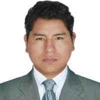 60+ "Nelson Rivera" profiles