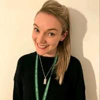 Natalie Goodwin Email & Phone Number