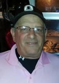 Dennis A. Rossetti Obituary