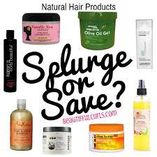 I make all the products i use for my hair except for a conditioner that i'm pretty satisfied with. Fab Black Hairstyles Naturalblackhairstyles Natural Hair Styles Hair Styles Curly Hair Styles Naturally