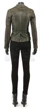 Pin On Breaking Dawn Part 2 Jodhpur Pants