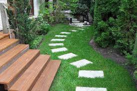 Gartenbauunternehmen für landschaftspflegearbeiten, gartenarchitektur, rasenarbeiten. Garten Und Landschaftsbau Katrin Nitschke Co Gmbh 13089 Berlin Offnungszeiten Adresse Telefon