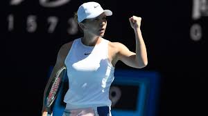 Non è stata la mia giornata. Australian Open 2020 Live Text And Video Updates And News Live Tv Stream Eurosport