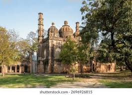 52 1857 Mutiny Royalty-Free Images ...