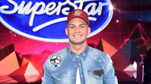 Willkommen auf der offiziellen website von pietro lombardi. Pietro Lombardi Gesteht So Viele Versuche Brauchte Er Beim Dsds Casting