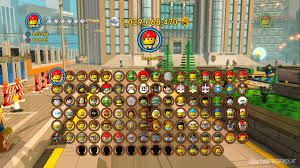 As well as through events like daily missions that net you 200 per day times 7 days for 1400 aeos coins per week, other sources include the over 90 fairplay points that add up to 20 per day times 7 days for … The Lego Movie Videogame Download Gamefabrique