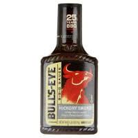 A1 steak sauce is a mix of a lot of different flavors you wouldn't expect including raisins, balsamic vinegar, worcestershire sauce, ketchup, dijon mustard, orange and more. Buy A1 Steak Sauce American Food Shop