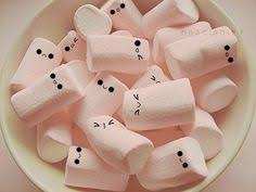 Pie, versi ini rilis tahun 2018. 51 Ide Cute Marshmallow Permen Wallpaper Ponsel Kue Macaroon