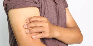 Muskelzucken Und Pochen Radio Regenbogen