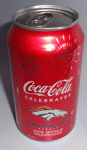 Pin On Denver Broncos Memes