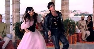 Check spelling or type a new query. Kareena Kapoor Yaadein Movie Ameesha Patel Fans