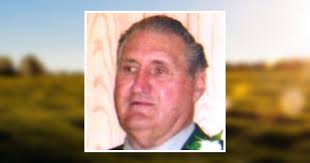 Lavern H. Jasper Obituary February 11, 2015