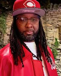 Saladeen Walter Preston (SAL) Obituary October 17, 2024