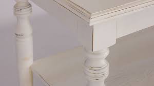 Fabriquer un pantin articulé sur fichespédagogiques.com. Consol Pantin Dirty White Maison Chene