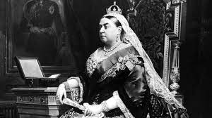 Maybe you would like to learn more about one of these? Fascinanta ReginÄƒ Victoria A Marii Britanii 9 Evenimente Importante Din ViaÅ£a Acesteia