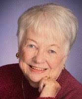 Gail Kulp Obituary (2021)