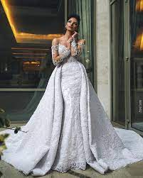 Ahmad Younes Photography On Instagram Heavenly Creature Fashion Work For Mayadasahmarani Hauteco Wedding Dresses Wedding Dress Inspiration Bridal Dresses
