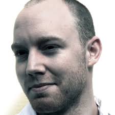 Markus SCHÖRGENHUMER