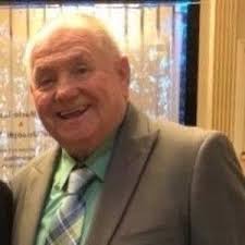 Joseph Corbett Obituary (2020)