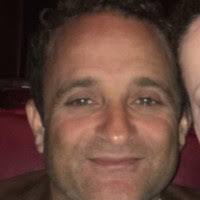 E. Monroe Crawford Jr