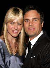Mark Ruffalo Ed Alba Coigney Fotografia Editoriale