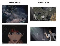 I did this vid for a good friend of mine who really likes someone special and i can only hope some day she gets him. Majutsushi Orphen Hagure Tabi Episode 1 Discussion Anime