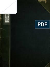 L'implantation d'industries alimentaires (soviba, brocéliande) a permis de développer un bassin d'emploi important pour la ville et ses alentours. The Earth And Its Inhabitants Reclus Elisee Vol 13 Europa Geology Earth Sciences