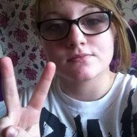 gabrielle lambert (@bringmethelamb_)