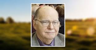 Phillip Moorman Obituary March 4, 2022