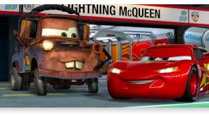 mater pictures mater the tow truck