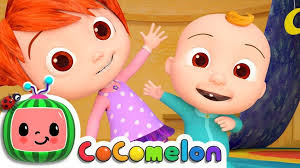 By adam mcdonald · july 21, 2021. The Stretching And Exercise Song Lyrics Cocomelon Kids Songs Lyrics
