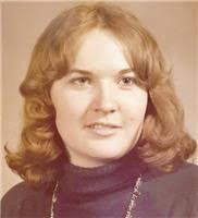 Verna Pierce Obituary (1959