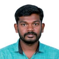500+ "Arunkumar Arun" profiles