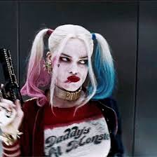Harley Quinn Birds Of Prey Fighting Gif Https Encrypted Tbn0 Gstatic Com Images Q Tbn 3aand9gcrbh Zkt97pf3dsze Agqqch1yndrrgxyepug Usqp Cau