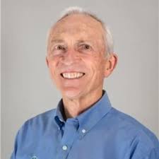 Butternut, WI Real Estate Agents