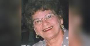 Cynthia Ann Deshotels Moore Obituary