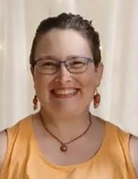 Obituary information for Colleen Aimee Cecile Szabo-Payne