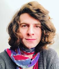 Amazon.com: Plenitude: 9781771667357: Karasik, Daniel Sarah: Books