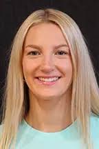 2024 Women's Soccer Roster