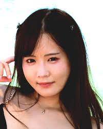 広瀬なるみ - Wikipedia