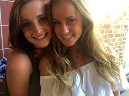 Lane Marrs (@lane_marrs)