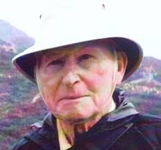 John "Arnold" Schaefer Obituary