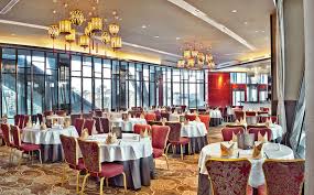 Sunway velocity mall lingkaran sv, sunway velocity,, 55100 kuala lumpur, federal territory of kuala lumpur, malaysia. Sunway Velocity Grand Imperial Restaurant Grand Imperial Group