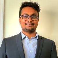 Andrew Trejo Email & Phone Number