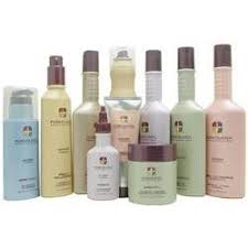 Smooth Perfection Shampoo By Pureology 85 Fl Oz To View Further For This Item Visit The Image Link Note It Is Affilia Shampoo Pureology Best Blonde Shampoo